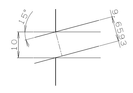 20140219114006.png