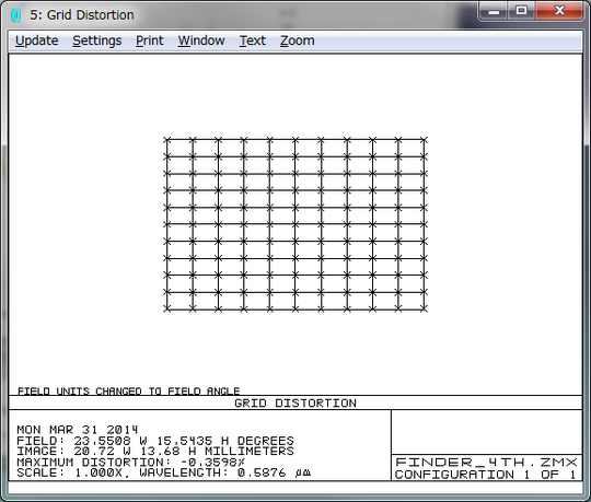 20140331161444.png