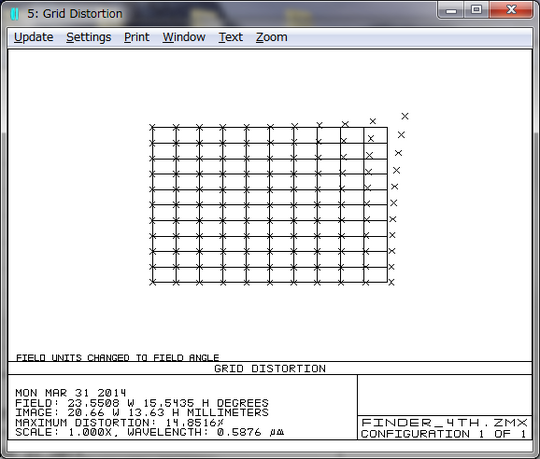 20140331162145.png