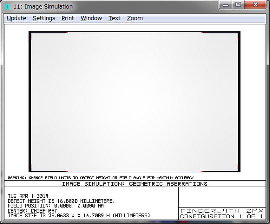 20140401164049.png