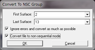 20140402123752.png