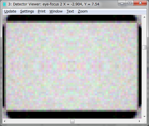 20140402140531.png