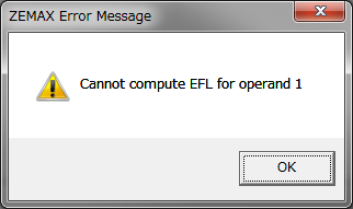 20140403160140.png