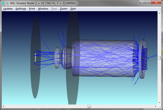 20140403161116.png