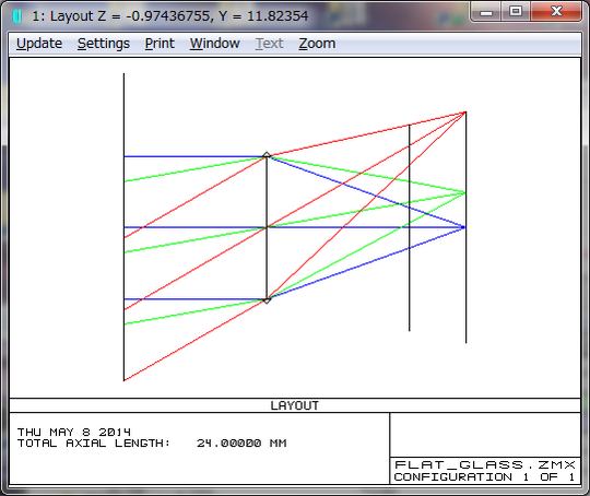 20140508162405.png
