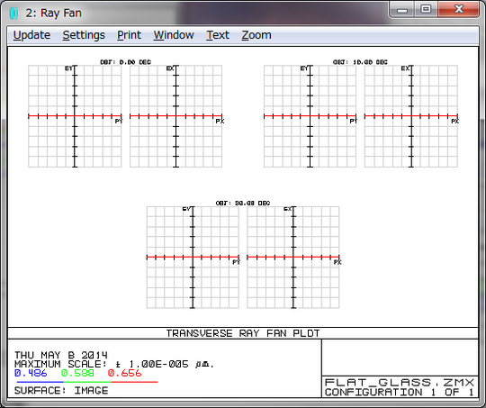 20140508162414.png