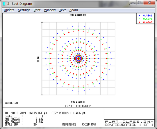 20140508163554.png