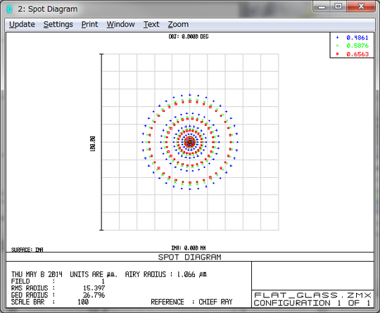 20140508163616.png