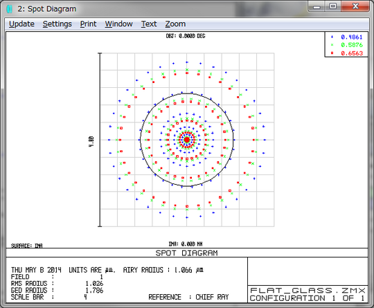 20140508163751.png