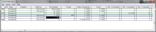 20140508165136.png