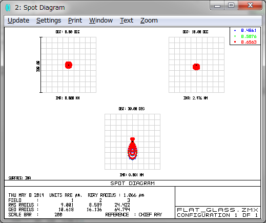 20140508165417.png