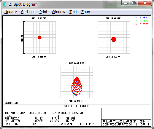 20140508165432.png