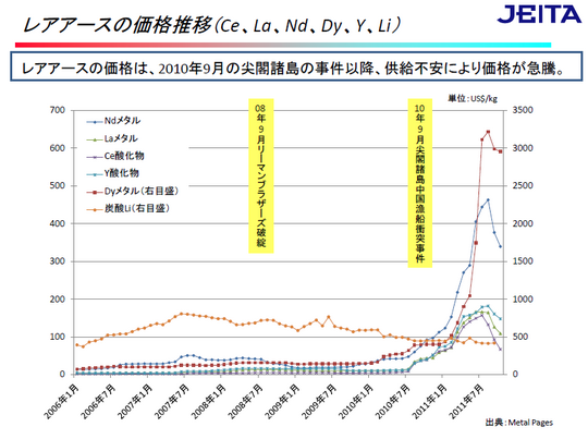 20140620095312.png