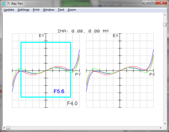 20140620142958_F5.6.png