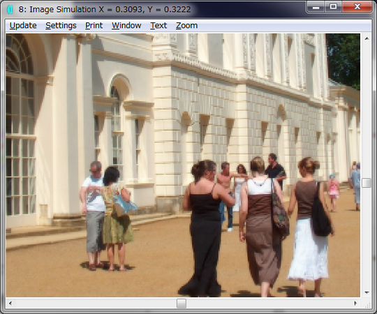 20140620145029.png