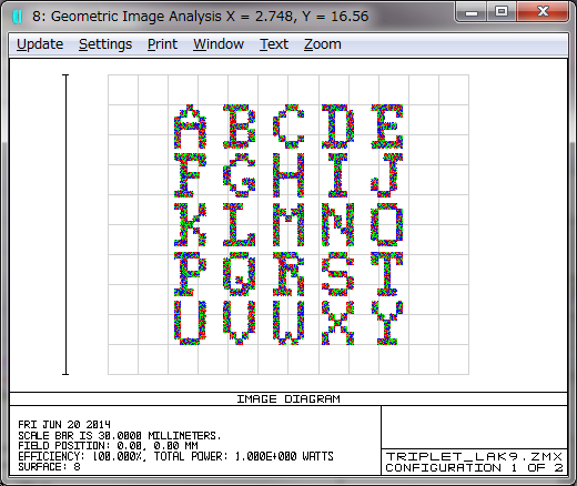 20140620153114.png