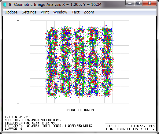 20140620153123.png