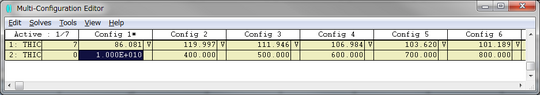 20140625125947.png