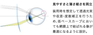 359570-img5.gif