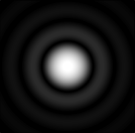 Diffraction_disc_calculated.png