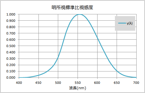 䎋x.png