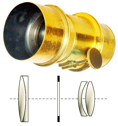 Petzval_001.jpg