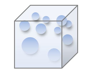 QD_image.png