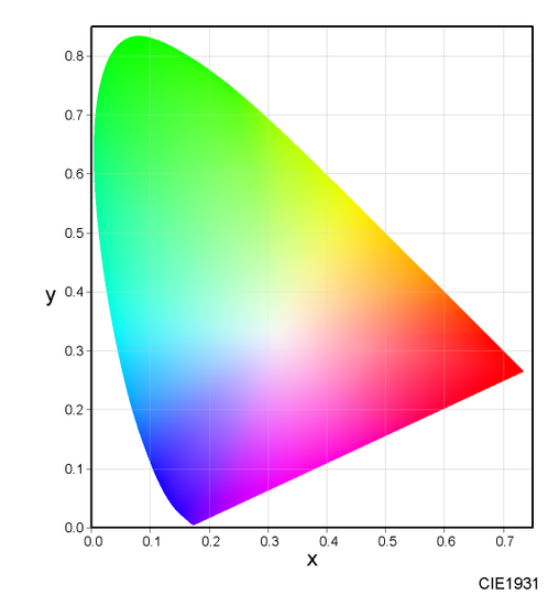 color.png