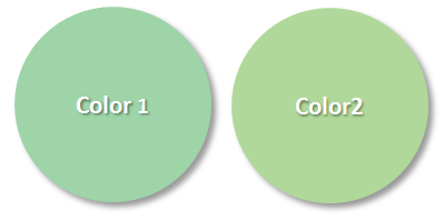 color_difference_sample.png
