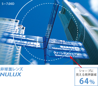 g01_local01_05_nulux_hikyumen.jpg