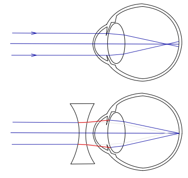 glass_image.png