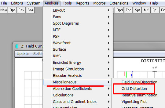 grid_distortion.png