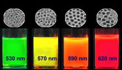 img_quantumdot_02.jpg