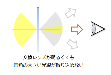 screen2.png