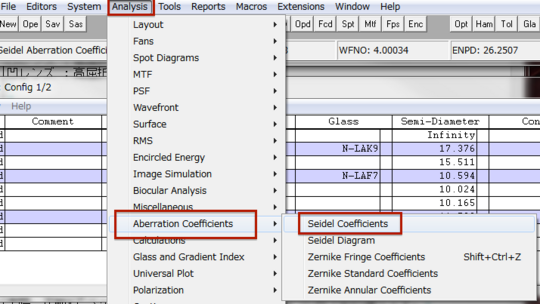 seidel_coefficients.png