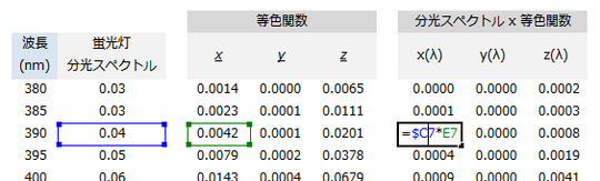 table2.png